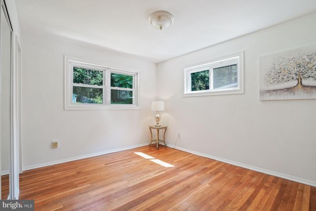 $630,000 | 4103 Taney Avenue, Alexandria, VA 22304