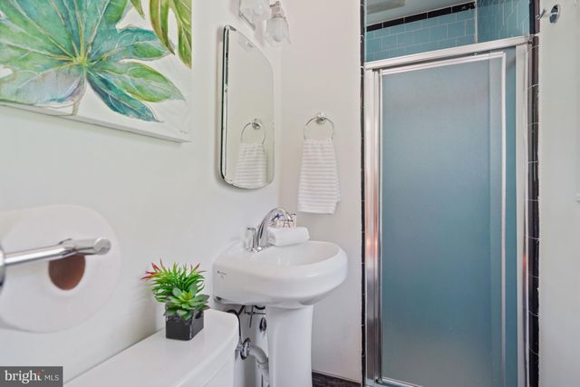 $630,000 | 4103 Taney Avenue, Alexandria, VA 22304