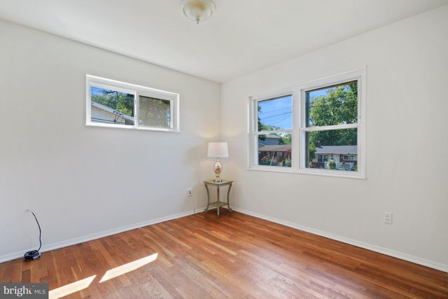 $630,000 | 4103 Taney Avenue, Alexandria, VA 22304