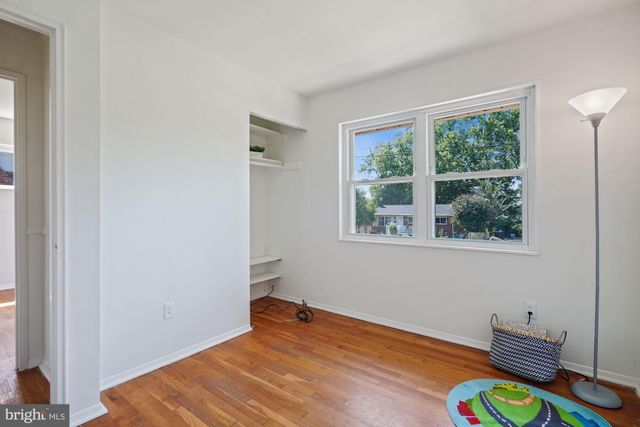 $630,000 | 4103 Taney Avenue, Alexandria, VA 22304