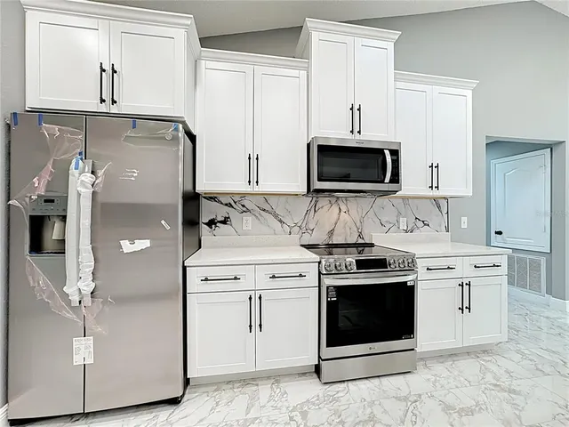 $3,500 | 697 Winding Lake Drive, Clermont, FL 34711