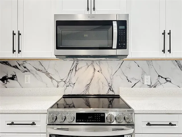 $3,500 | 697 Winding Lake Drive, Clermont, FL 34711