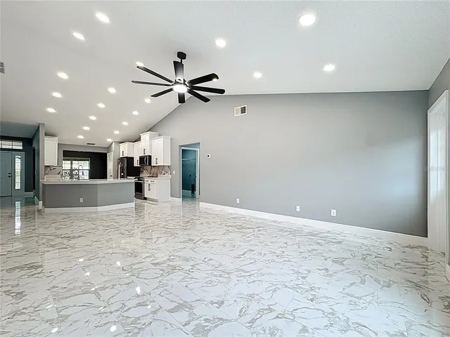 $3,500 | 697 Winding Lake Drive, Clermont, FL 34711