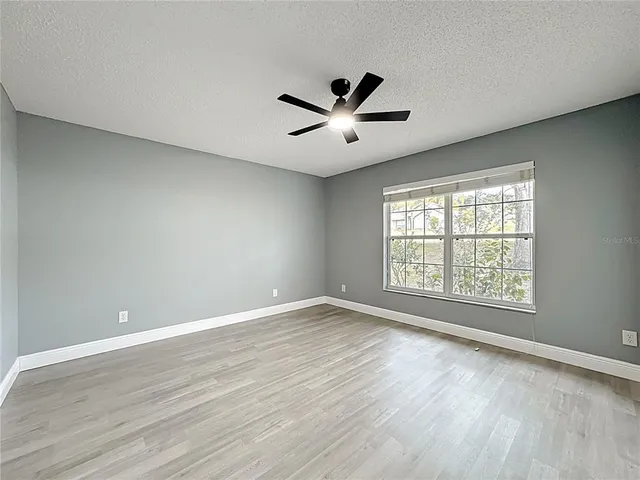 $3,500 | 697 Winding Lake Drive, Clermont, FL 34711