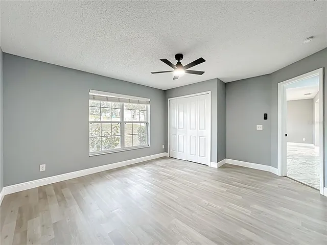 $3,500 | 697 Winding Lake Drive, Clermont, FL 34711