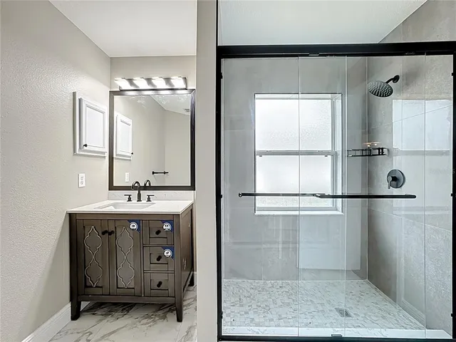 $3,500 | 697 Winding Lake Drive, Clermont, FL 34711