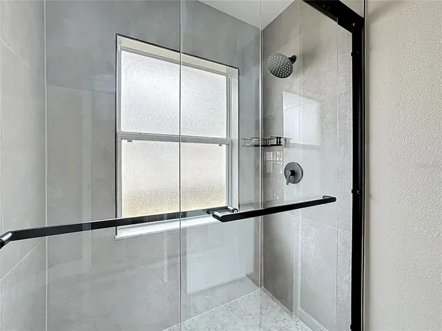 $3,500 | 697 Winding Lake Drive, Clermont, FL 34711