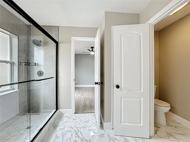 $3,500 | 697 Winding Lake Drive, Clermont, FL 34711