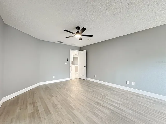 $3,500 | 697 Winding Lake Drive, Clermont, FL 34711