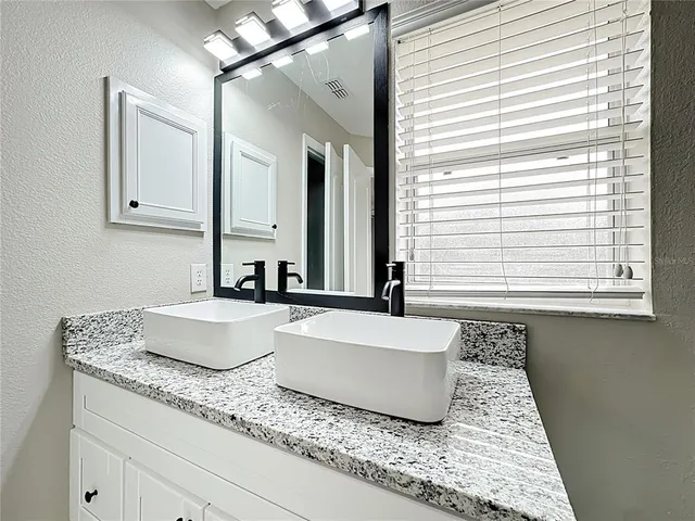 $3,500 | 697 Winding Lake Drive, Clermont, FL 34711