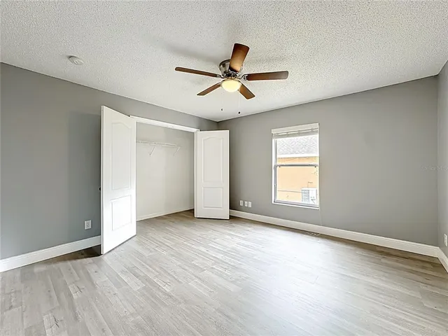 $3,500 | 697 Winding Lake Drive, Clermont, FL 34711