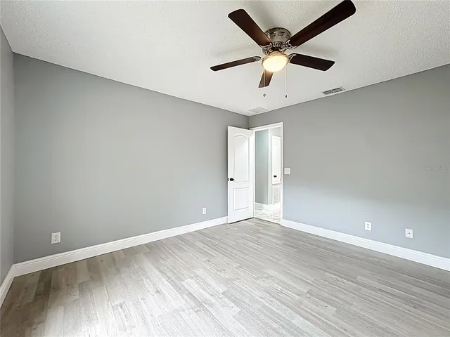 $3,500 | 697 Winding Lake Drive, Clermont, FL 34711