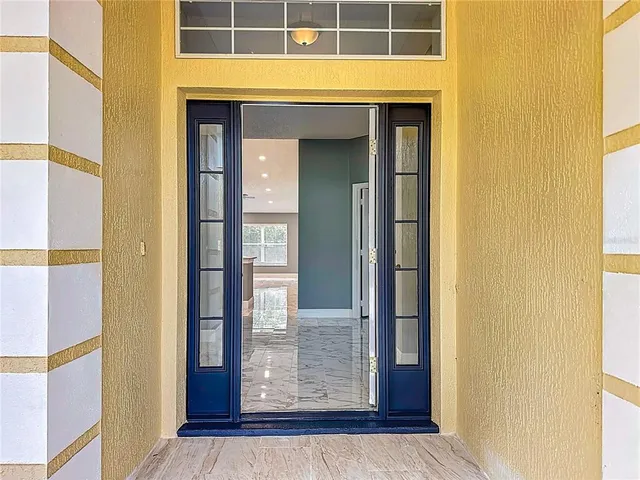 $3,500 | 697 Winding Lake Drive, Clermont, FL 34711