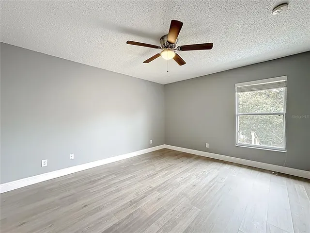 $3,500 | 697 Winding Lake Drive, Clermont, FL 34711