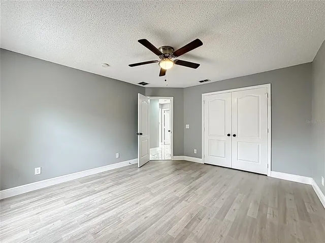 $3,500 | 697 Winding Lake Drive, Clermont, FL 34711