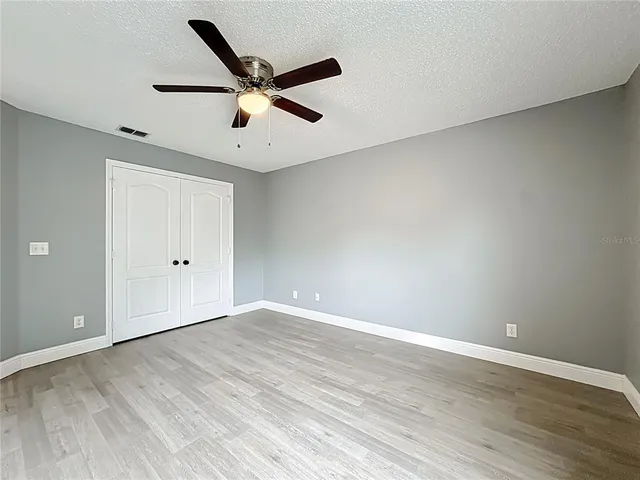 $3,500 | 697 Winding Lake Drive, Clermont, FL 34711