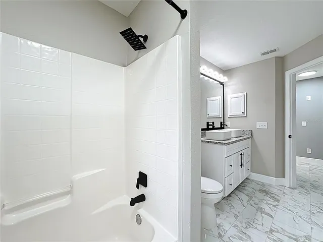 $3,500 | 697 Winding Lake Drive, Clermont, FL 34711