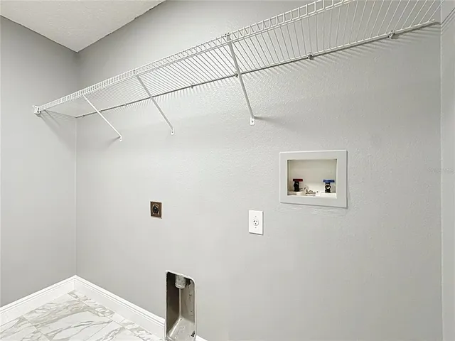 $3,500 | 697 Winding Lake Drive, Clermont, FL 34711