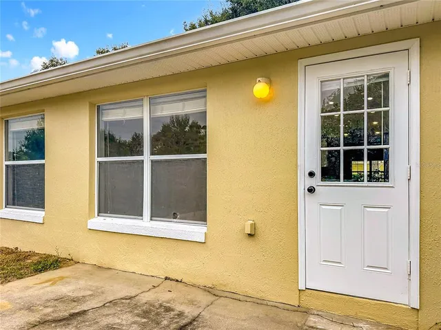 $3,500 | 697 Winding Lake Drive, Clermont, FL 34711