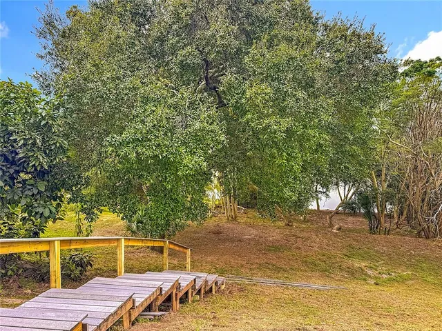 $3,500 | 697 Winding Lake Drive, Clermont, FL 34711