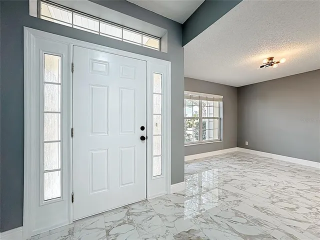 $3,500 | 697 Winding Lake Drive, Clermont, FL 34711