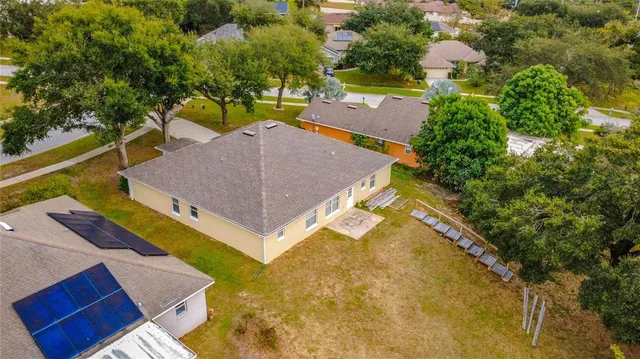 $3,500 | 697 Winding Lake Drive, Clermont, FL 34711