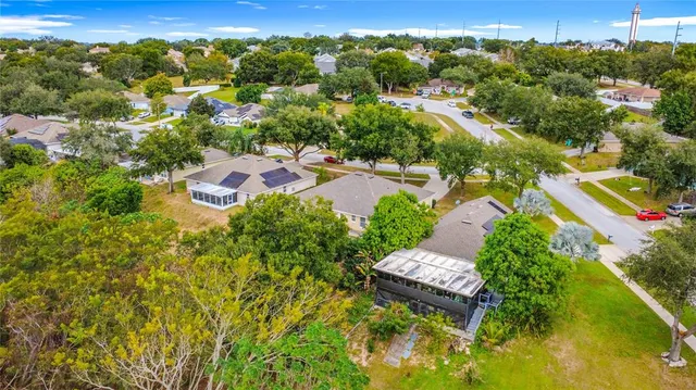 $3,500 | 697 Winding Lake Drive, Clermont, FL 34711