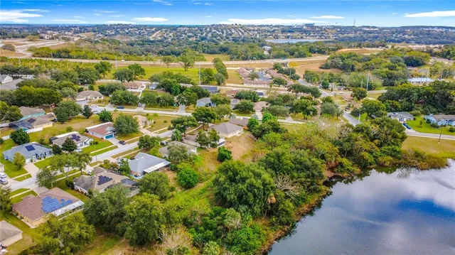 $3,500 | 697 Winding Lake Drive, Clermont, FL 34711