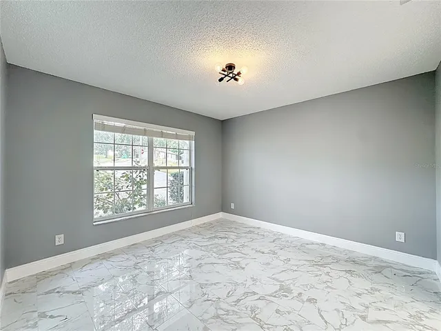 $3,500 | 697 Winding Lake Drive, Clermont, FL 34711