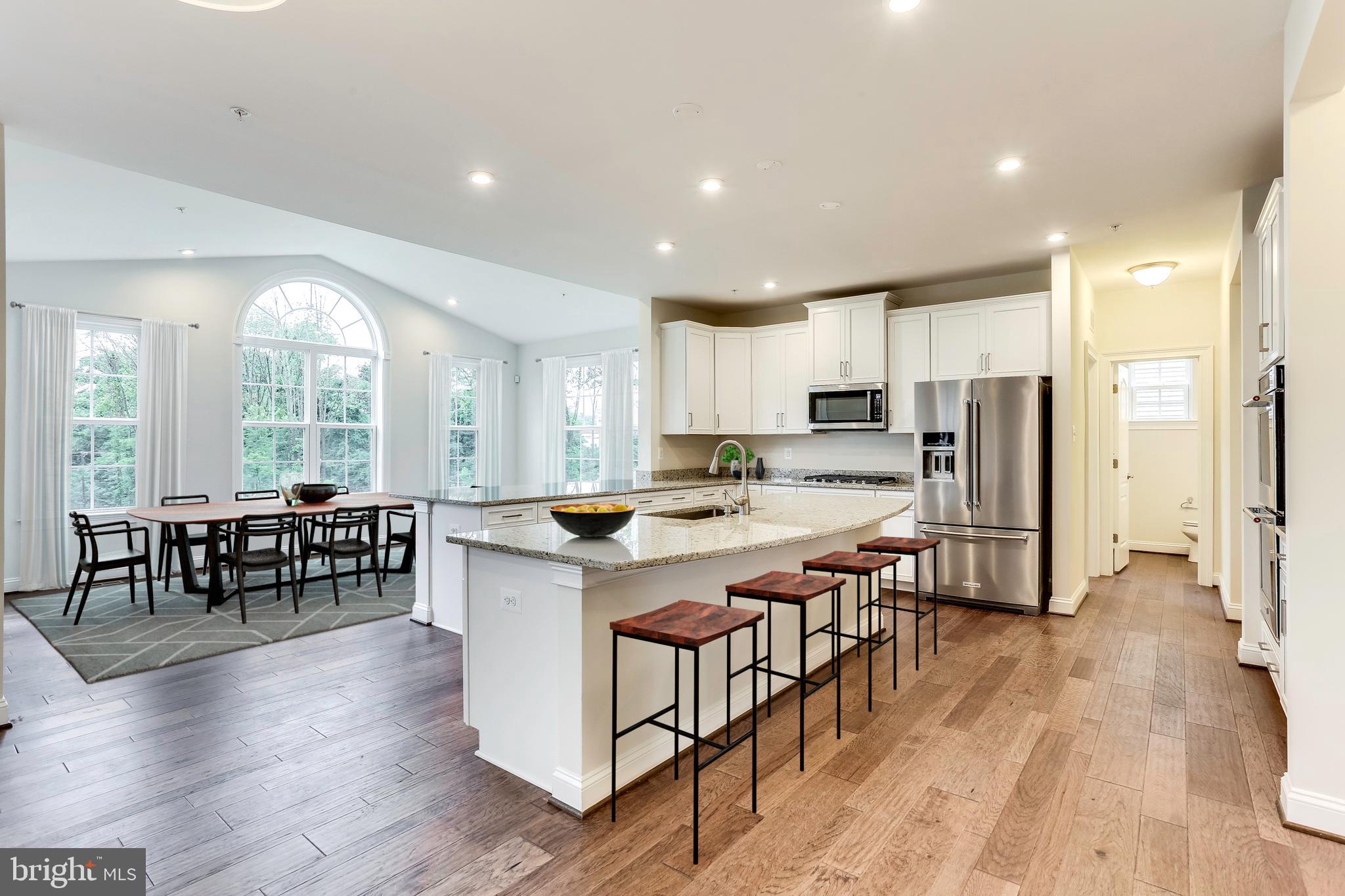 3314 Shopo Road Pikesville, MD 21208 - Photo 4 of 10 Gallery Image 4