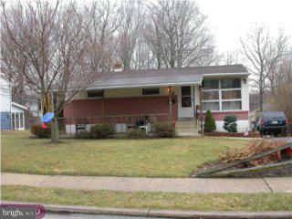 212 Tuscany Road Aston, PA 19014 - Photo 1 of 6