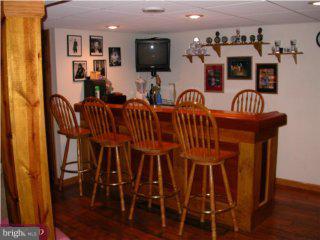 212 Tuscany Road Aston, PA 19014 - Photo 2 of 6