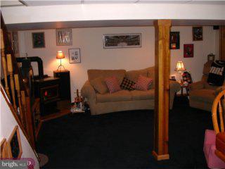 212 Tuscany Road Aston, PA 19014 - Photo 3 of 6