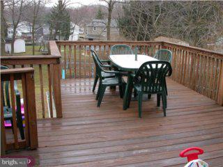 212 Tuscany Road Aston, PA 19014 - Photo 4 of 6