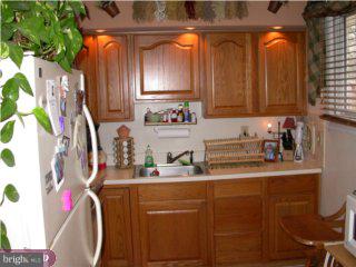 212 Tuscany Road Aston, PA 19014 - Photo 5 of 6