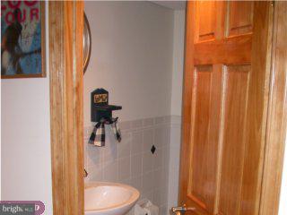 212 Tuscany Road Aston, PA 19014 - Photo 6 of 6
