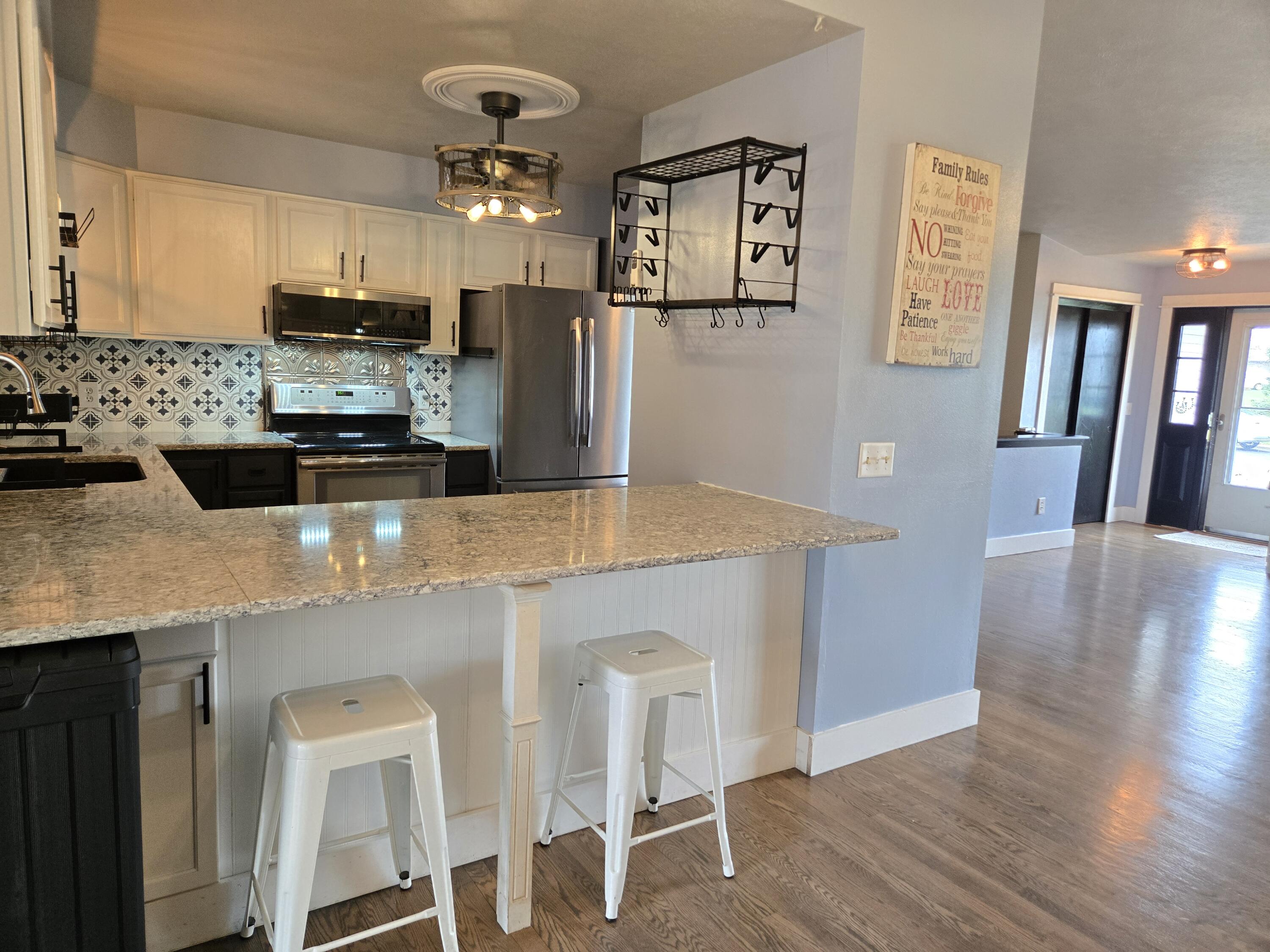 1327 Montclair Place Fort Atkinson, WI 53538 - Photo 17 of 55 20260412_105135
