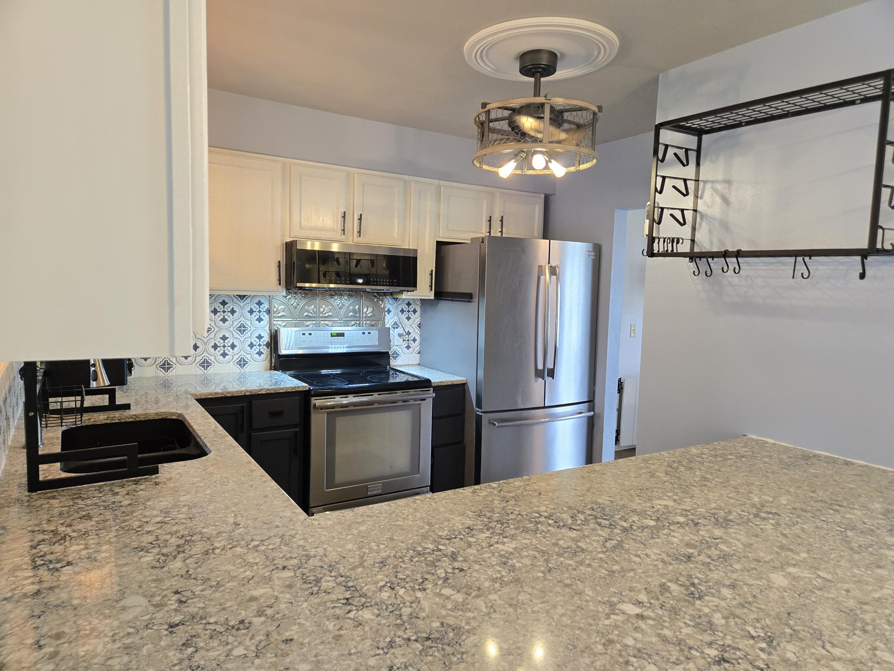 1327 Montclair Place Fort Atkinson, WI 53538 - Photo 20 of 55 20260412_105152