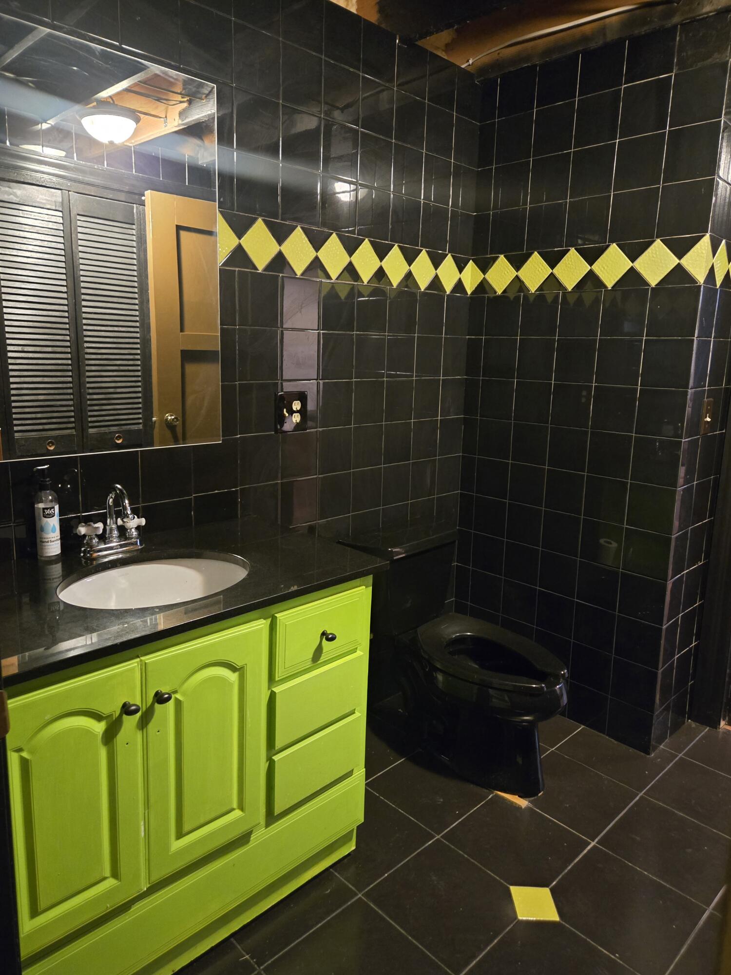 1327 Montclair Place Fort Atkinson, WI 53538 - Photo 30 of 35 Half Bath in LL