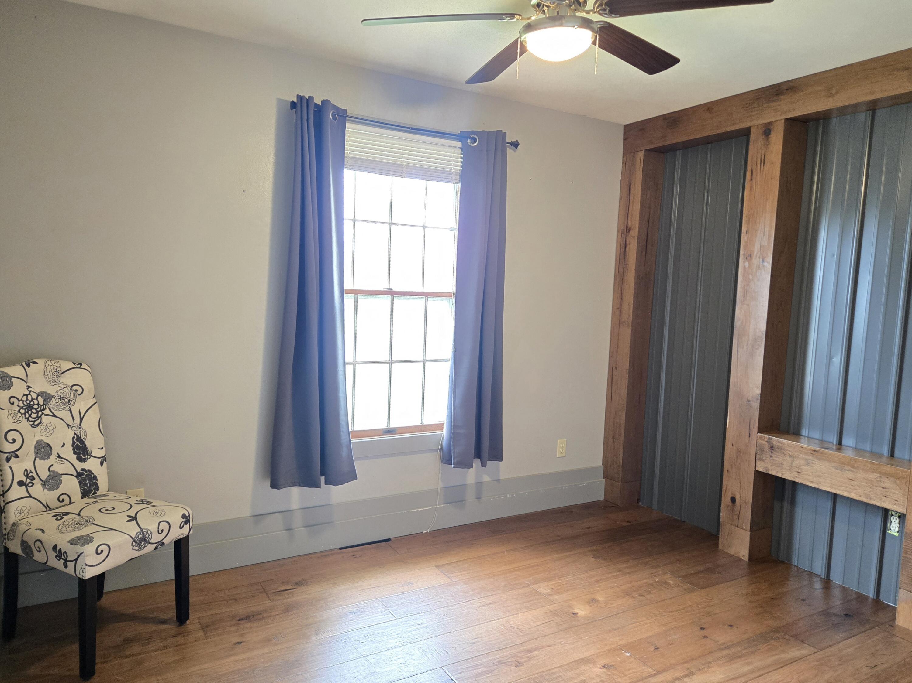 1327 Montclair Place Fort Atkinson, WI 53538 - Photo 33 of 55 20260412_104337