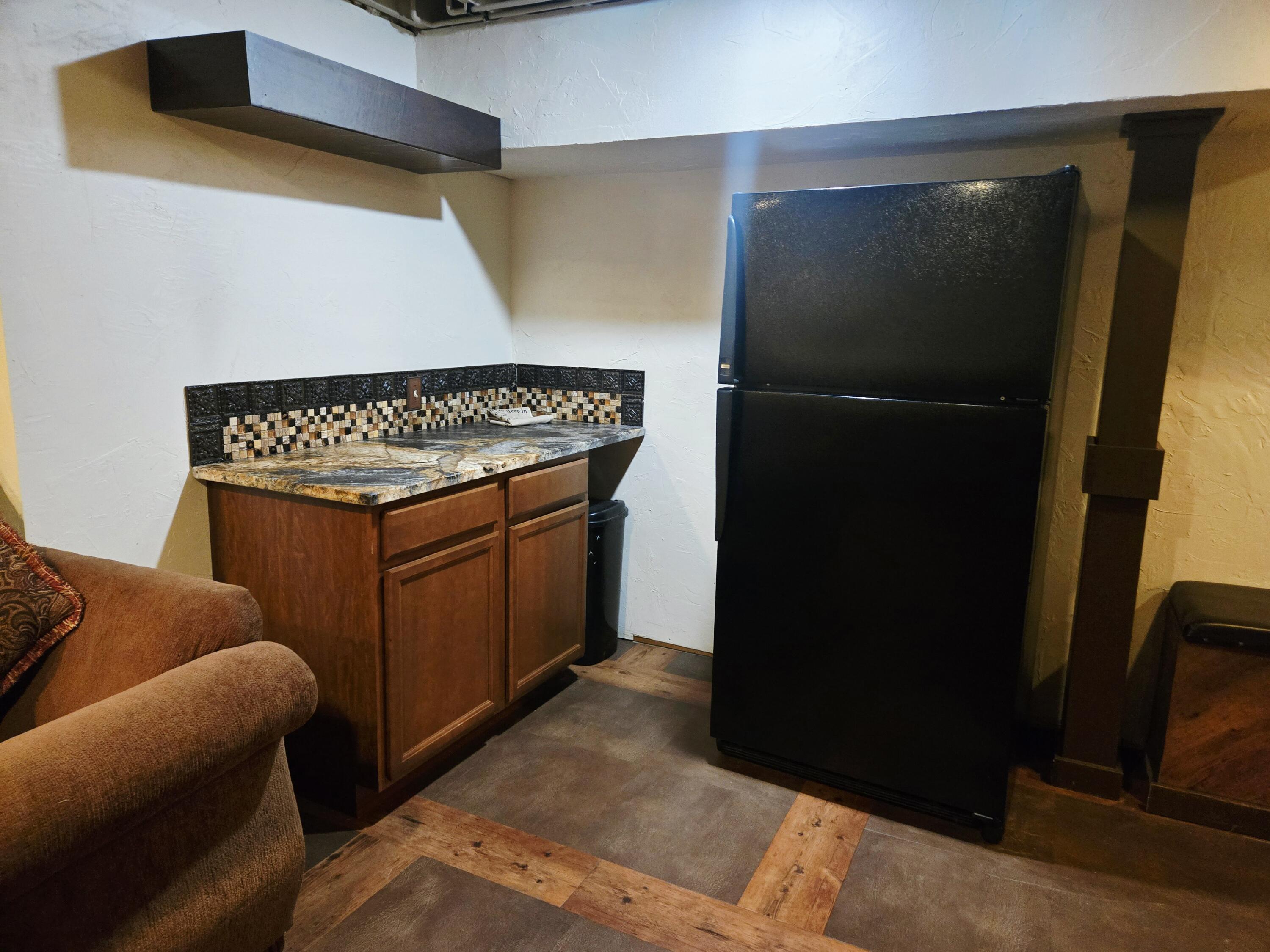 1327 Montclair Place Fort Atkinson, WI 53538 - Photo 34 of 35 Rec Room in LL