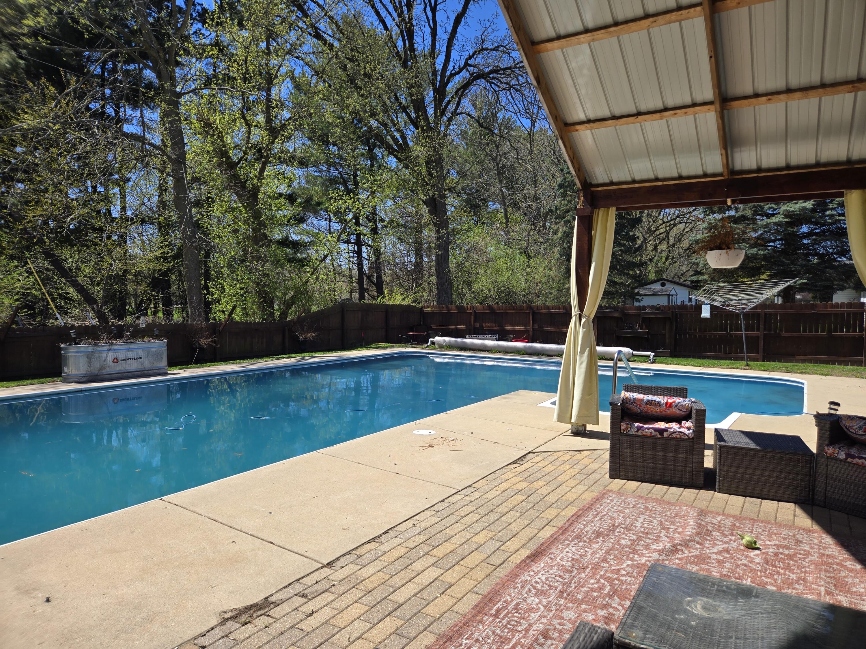 1327 Montclair Place Fort Atkinson, WI 53538 - Photo 47 of 55 20260420_124343