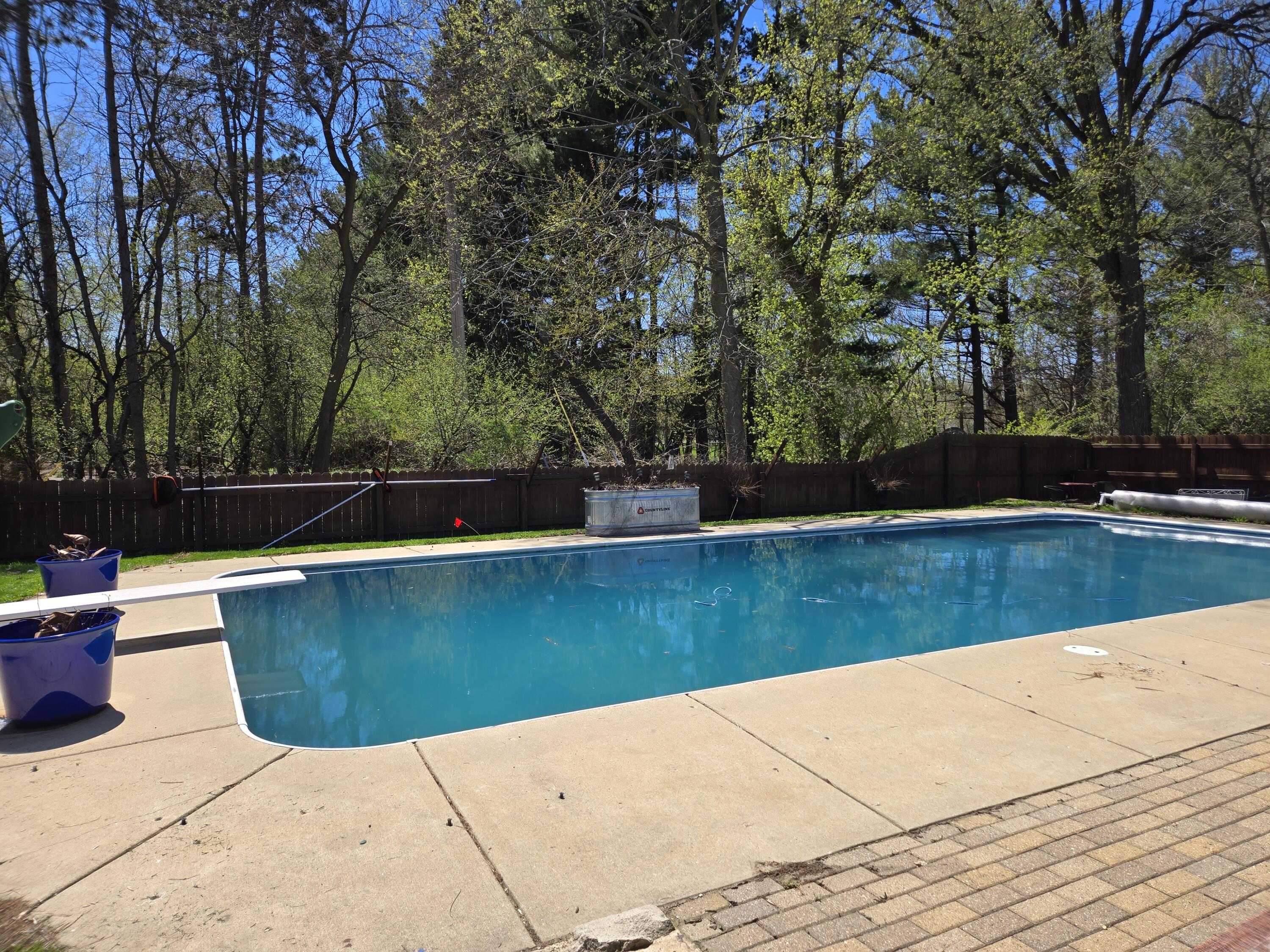 1327 Montclair Place Fort Atkinson, WI 53538 - Photo 51 of 55 20260420_124342