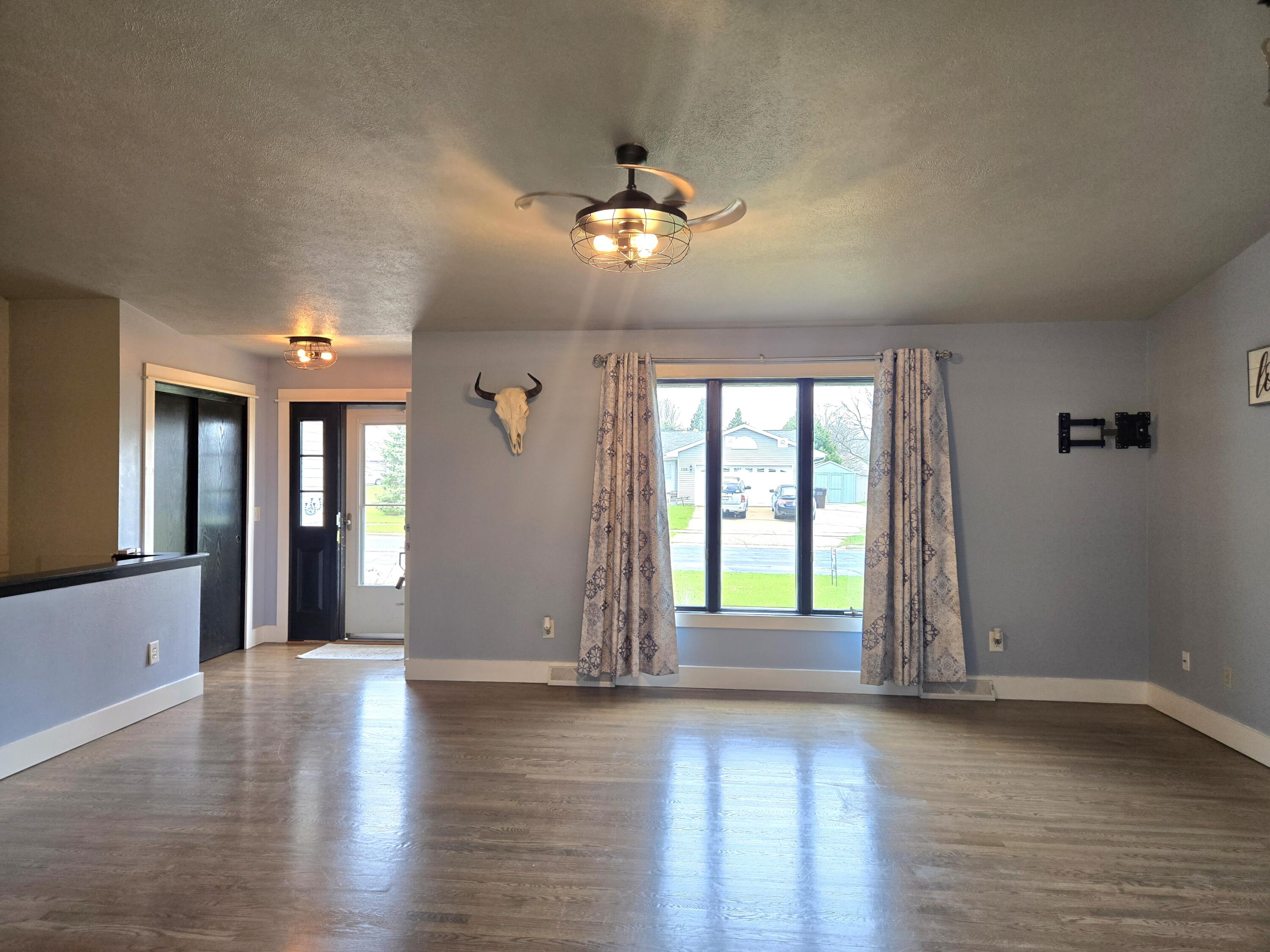 1327 Montclair Place Fort Atkinson, WI 53538 - Photo 10 of 55 20260412_103955