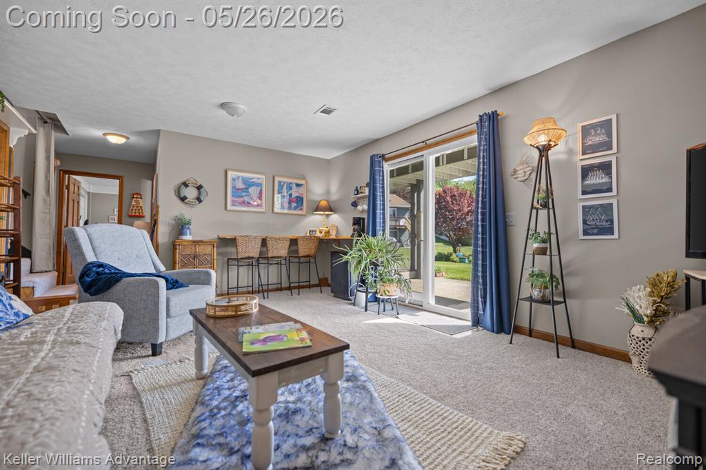 1456 Springbrook Drive Jenison, MI 49428 - Photo 27 of 61
