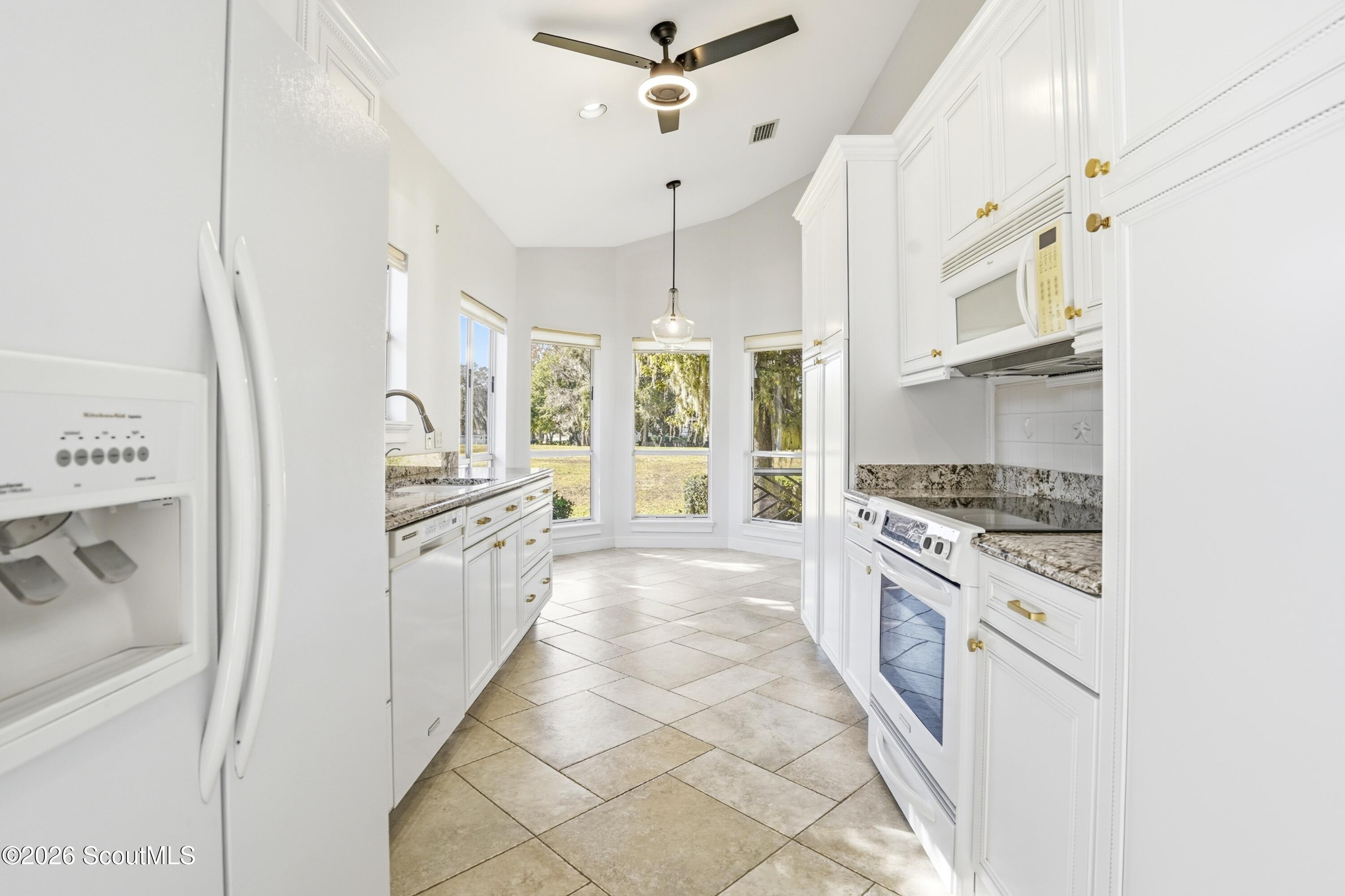 103 Turtle Point Court St. Simons Island, GA 31522 - Photo 10 of 35