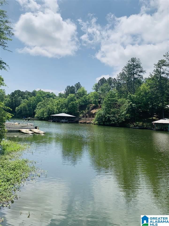 341 Ridge Lane Shelby, AL 35143 - Photo 5 of 29