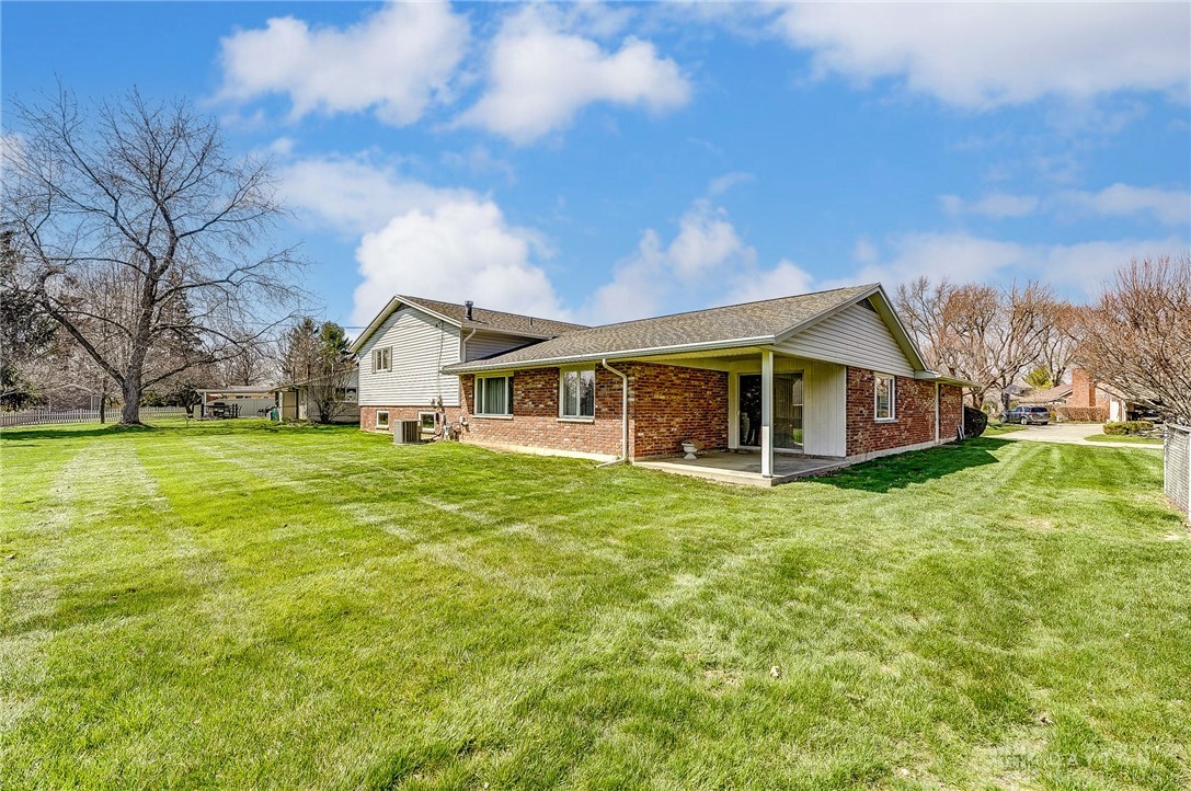2210 Springmill Road Dayton, OH 45440 - Photo 50 of 55 Gallery Image 50