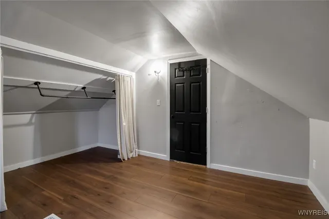 $239,900 | 5048 Roseview Avenue, Hamburg, NY 14219