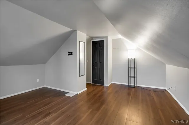 $239,900 | 5048 Roseview Avenue, Hamburg, NY 14219